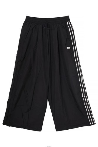 Yohji yamamoto pantalon large - yamamoto,