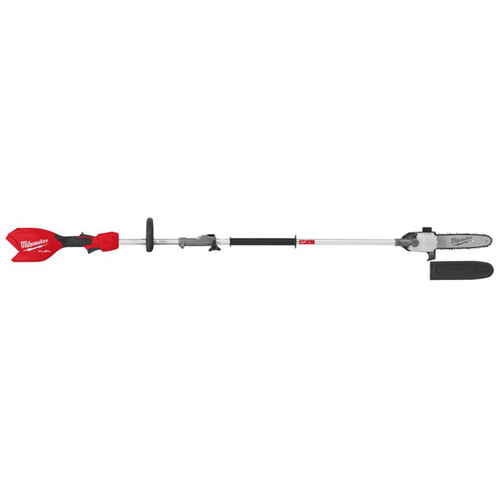 Milwaukee tool m18 - tool, carburant