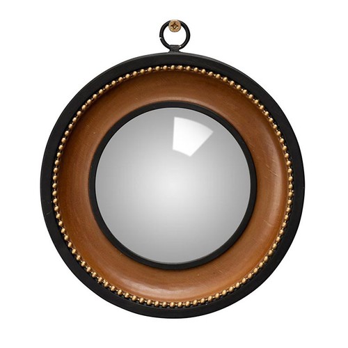 Miroir convexe œil - Œil, de