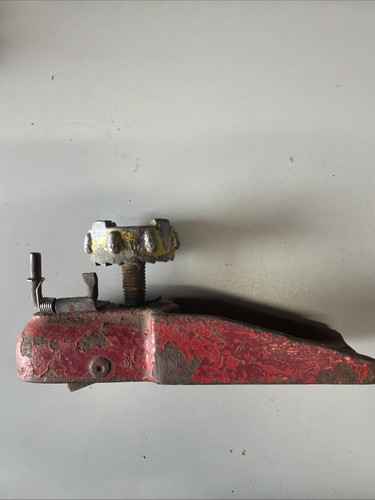 Rotule attache remorque pour - rotule,