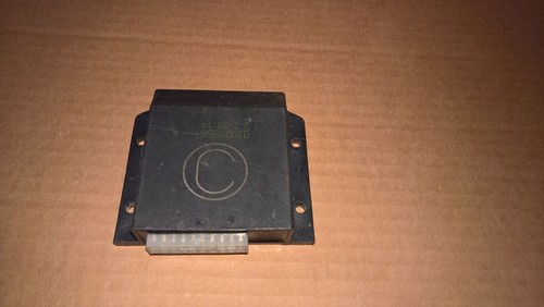 Selettra iame x30 125cc - selettra,