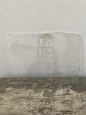 SAINT SEIYA VINTAGE BLISTER