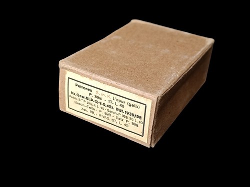 Militaria allemand ww2 - militaria,