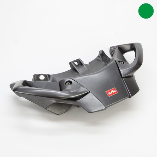 Aprilia rst 1000 - aprilia,