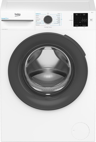 Beko b300 bmwu3721a machine - bmwu3721a, à