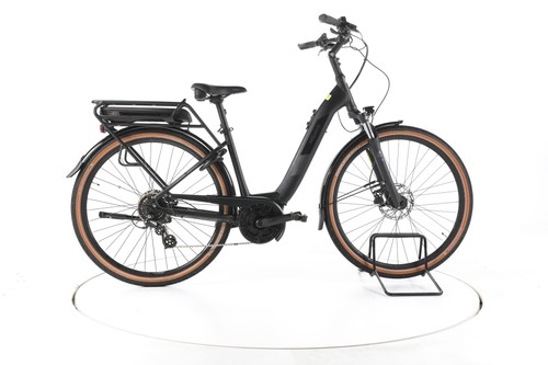Pegasus solero plus - solero, e8