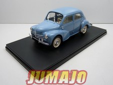 PTVQ9 Voiture 1/24 SALVAT