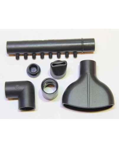 Eheim kit raccordement - kit, de