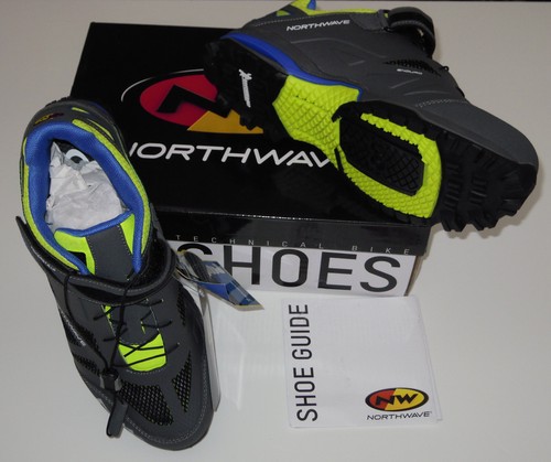 Northwave chaussures - -,