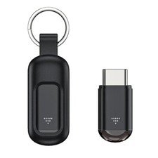 Adaptateur Télécommande Type