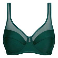 SOUTIEN-GORGE DIM GENEROUS