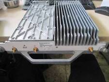 Nokia 469089A.206 TSDB BSS