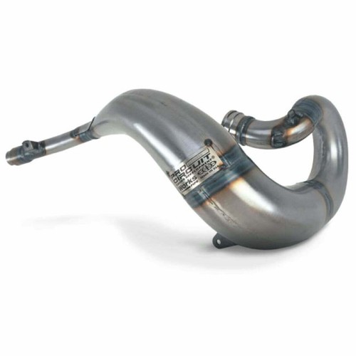Yamaha 250 02 26 - /, 02/26-
