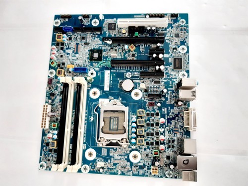 Carte mere 698113 001 - mere, 698113-001