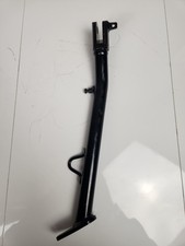 Bequille Latérale - HUSQVARNA