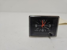 Horloge RENAULT EXPRESS PHASE