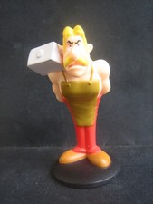 Figurine Astérix 2019 /