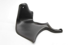 DUCATI ST4 S ABS 2003