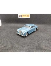 ▄▀▄ LANCIA AURELIA B20