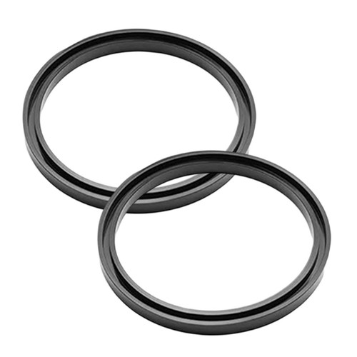 Bague remplacement pour - bague, de