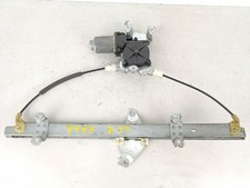 807314M700 LEVE GLACE AVANT