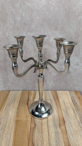 Chandelier vintage branches - chandelier, 5