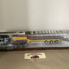 Altaya 1/43 Collection