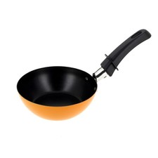 Poele mini wok ts-01019100