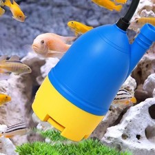 Pompe à eau portable 12V