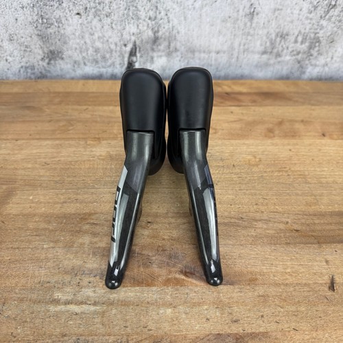 New sram red - new!,