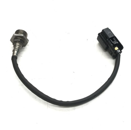 Sonde lambda harley davidson - sonde,