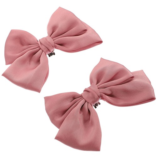 Chaussure mariage clips - chaussure,