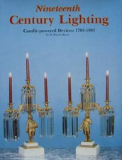 LIVRE/BOOK : éclairage à