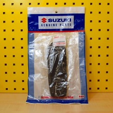 Filtre À Air Original Suzuki