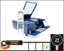 Ampoule pour Prestinox