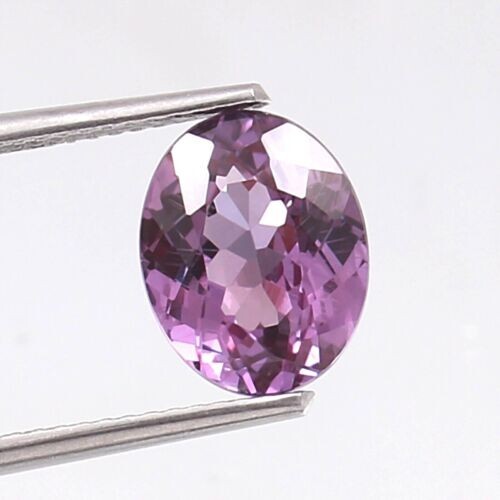 10x8 ravishing qualité - mm, -ravishing