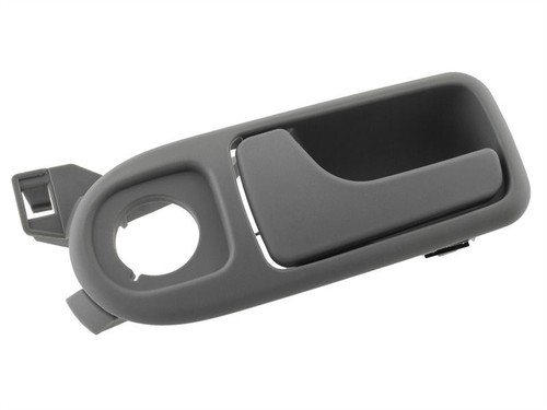 Poignee interiure porte gauche - interiure,