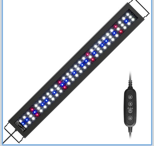 Classicled plus led - led, aquarium