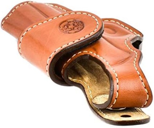 Desantis bond arms driving - desantis,