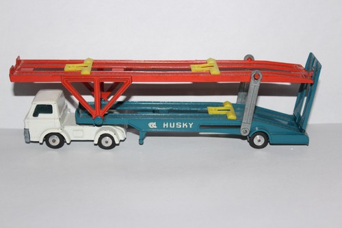 Husky models hoynor - mk, 2