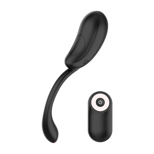 Coquette toys oeuf vibrant - coquette,
