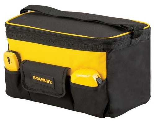 Sac outils stanley 37 x - outils,