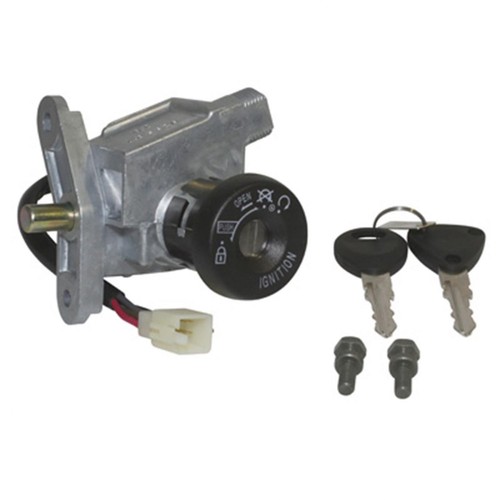 Contacteur cle scoot - a,
