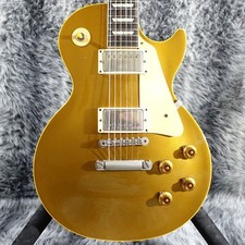 (Gibson) Custom Shop Historic