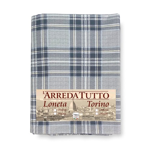 Serviette ameublement grand - serviette,