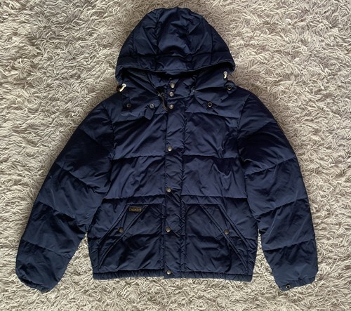 Polo ralph lauren - ralph, À