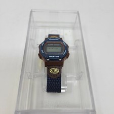 Dunlop Sport Watch  B1
