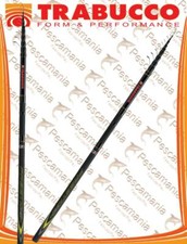 Canne bolognaise Trabucco
