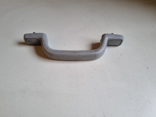 Toyota lite ace m30 m40 - toyota, m30,