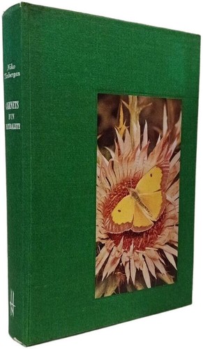 Carnets naturaliste - d'un,